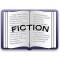 Fiction/Novel